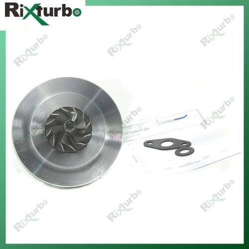 K03 53039880014 Turbo Charger Cartridge For Renault Clio II Espace III 1.9 DTI 55/59/66/72 F9Q F8Q Turbine Core Chra Assy 1996