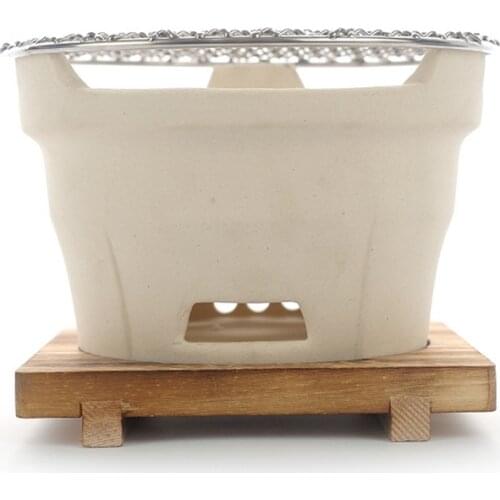 Бытовые чайники Komle China At AliExpress