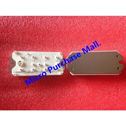SKD100GAL123D Module Made In JP New&Original