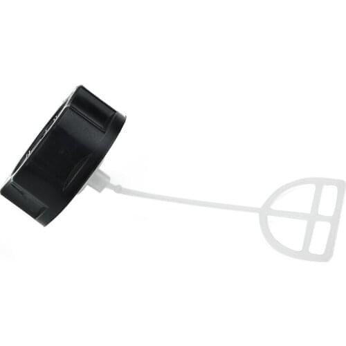 New Fuel-Tank Cap Fits Various Strimmer Hedge Trimmer Brush Cutter Multitool