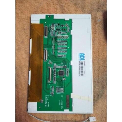 Original AUO 7'' inch A070TN83 industrial display