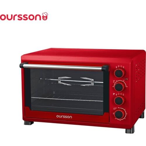 Oursson Ovens