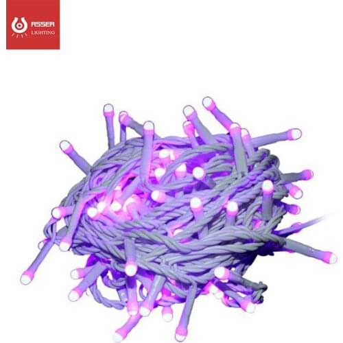 Светодиодное освещение RSSER LIGHTING China At AliExpress