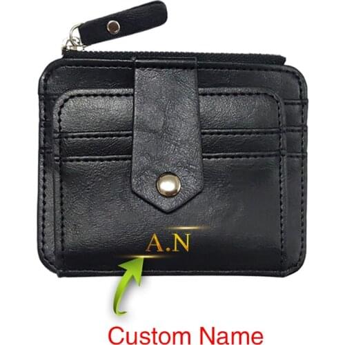 SHIYUN Business Card Holders