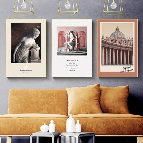 The Nude By Matisse Vintage Canvas Art Posters And Prints Renaissance Canvas Paintings on the Wall Art Pictures For Living Room