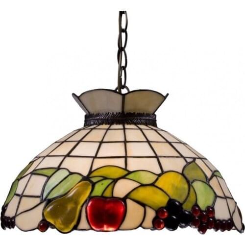 Velante Pendant Lights