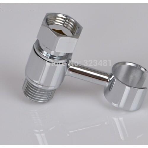 Vestudio Spare Parts For Toilet Bowls China