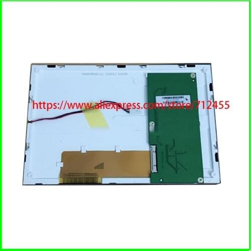 VGG804806-LA vgg8048a1-6uflwaVGG804806-6UFLWE VGG804806 LCD SCREEN DISPLAY /Touch panel digitizer