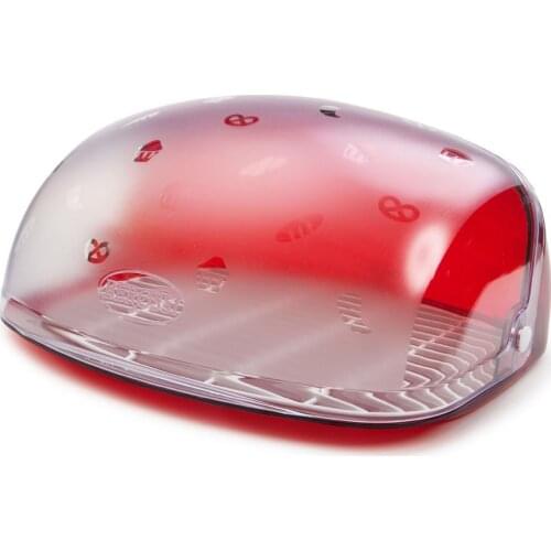 Berossi (Легпромразвитие) Trays