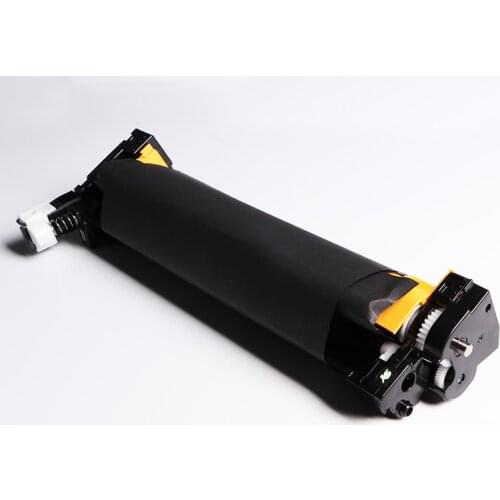 Drum Unit DK-1110 DK1110 for Kyocera FS1020 FS1040 FS1060 FS1025 FS1120 FS1125 M1520 FS 1020mfp 1040dn M1520h