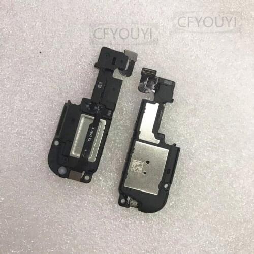 For Huawei P30 Pro LoudSpeaker Buzzer Ringer Loud Speaker Module Part
