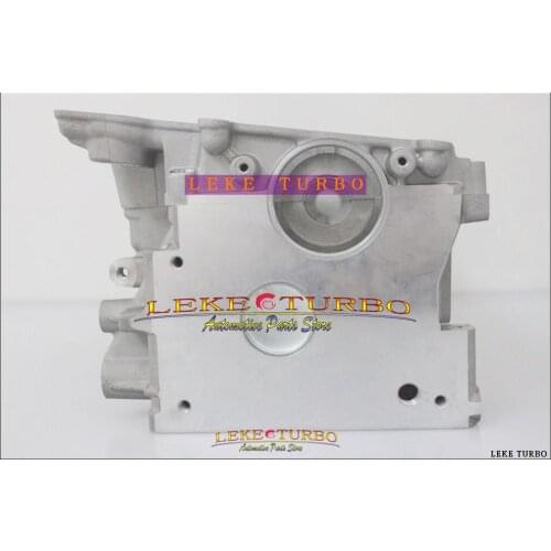 Cylinder Head For Land Rover Discovery Defender LDF500170 LDF500020 908 762 908762 2495cc 2.5L TDI L5 10V 2001- Engine : TD5