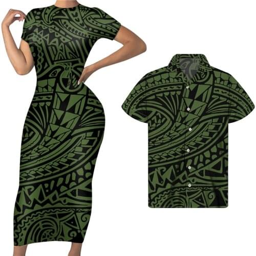 Прямые летние платья HYCOOL China At AliExpress