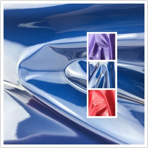 Ткани для одежды Kellycute China At AliExpress