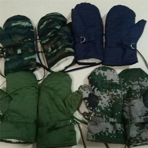 Shine Leather Faux Patent Red Top Jacket Cropped Shrug Women Long Leather Gloves