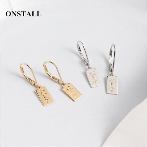 ONSTALL Footwear