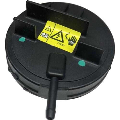 PCV Engine Cylinder Head V alve Cover Replace 11127552281 Compatible with E85 Z4 Roadster 3.0si from 10/06 2006-2007