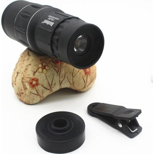 Дорожные косметички SHANBAO China At AliExpress