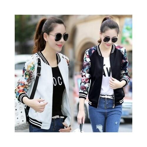 Женские летние куртки WUYANGTONGDA China At AliExpress