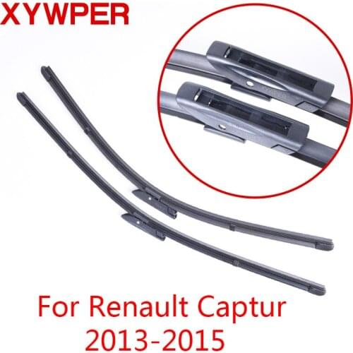 Car Wipers XYWPER China