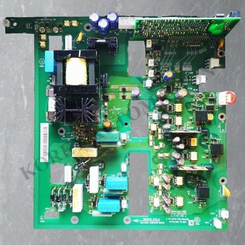 ABB INVERTER DRIVER BOARD RINT-5611C BRAND NEW