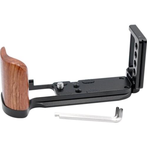 Моноподы для камеры BUDI China At AliExpress