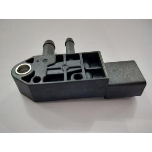 Pressure sensor 076906051a 0281002710 03g906051a 03g906051h For Audi A3 A4 A6 A8 Q7 seat For skoda Fabia