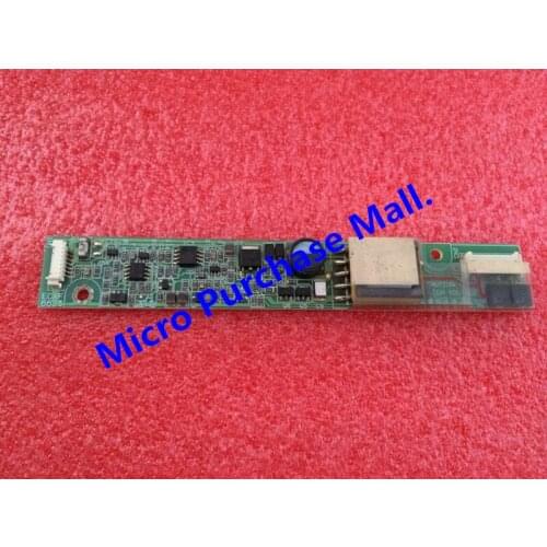 ECXF6623 VNR12C289-INV Inverter Made In JP