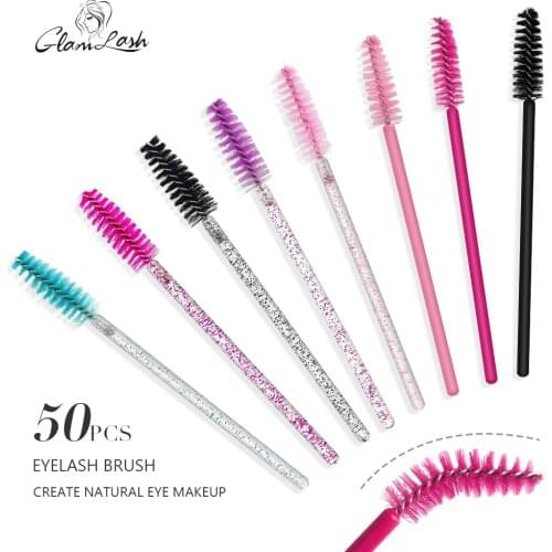 Щипцы для завивки ресниц GLAMLASH China At AliExpress