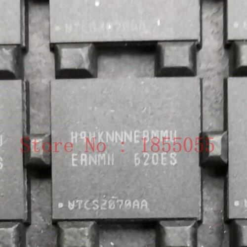H9HKNNNEBMMUER-NMH H9HKNNNEBMMU ERNMH H9HKNNNEBUMUBR-NMH H9HKNNNEBUMU BRNMH BGA366 LPDDR4 6G