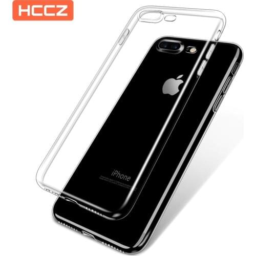 Чехлы для телефонов Apple iPhone 5s HCCZ China At AliExpress