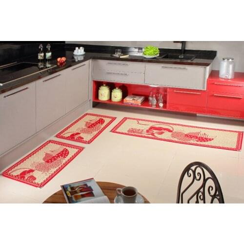 LANCER Carpets And Rugs