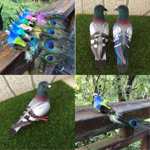 Decorations For The Holidays NYAConfetti China