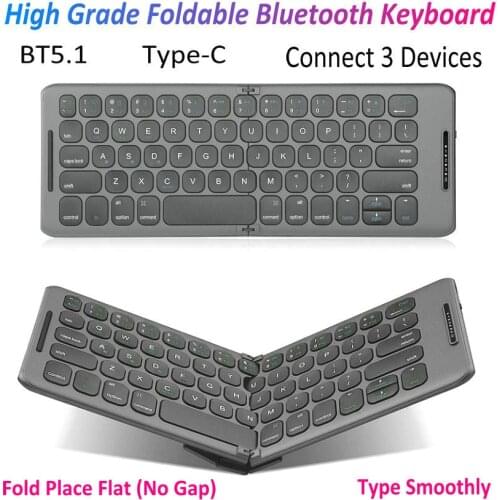 Tikigogo Computer Keyboards