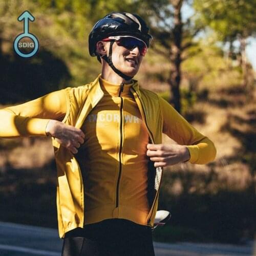 Xvertex Hiking Clothing