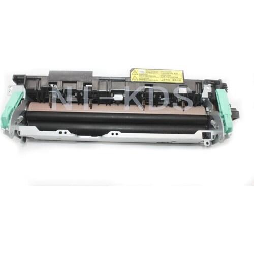 JC91-01024A JC91-01023A Fuser Unit for Samsung ML3750 3310 3312 3700 3710 3712 3751 4833 4835 Fuser Assembly Printer Spare Parts