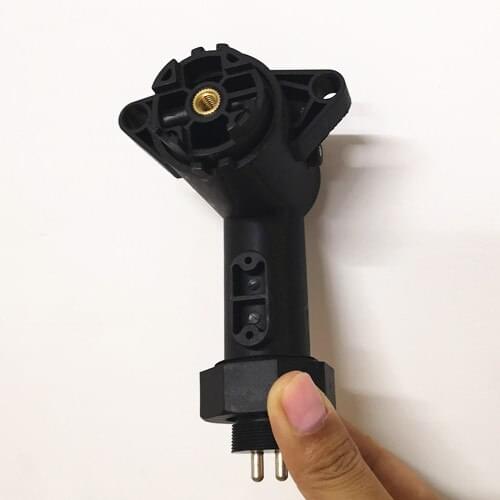 Parts OE No 4410500070 8840076830 7700816098 vehicle Height distance sensor pneumatic suspension level sensor