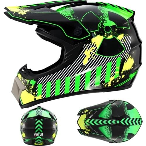 Outdoor Cycling Safety Helmet for Electric Scooter Motorcycle MTB Bicycle Adult Helmet Sport Road Ciclismo Bike Equipment 3 Gift