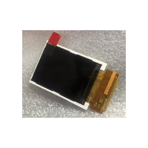2.0 inch 36P TFT LCD Screen ILI9335 Driver IC MCU 8/16Bit Interface 240(RGB)*320 TM020HDH01