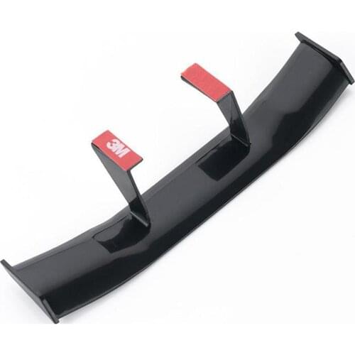 Спойлеры Adeeing China At AliExpress