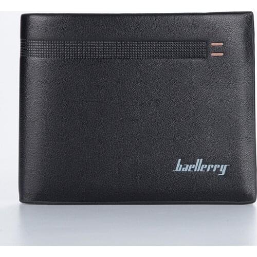 Мужские классические сумки AWINPOP China At AliExpress