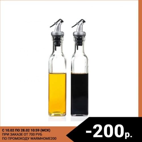 DOMFORT Kitchen Goods