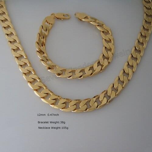 Украшения для мужчин Foromance China At AliExpress