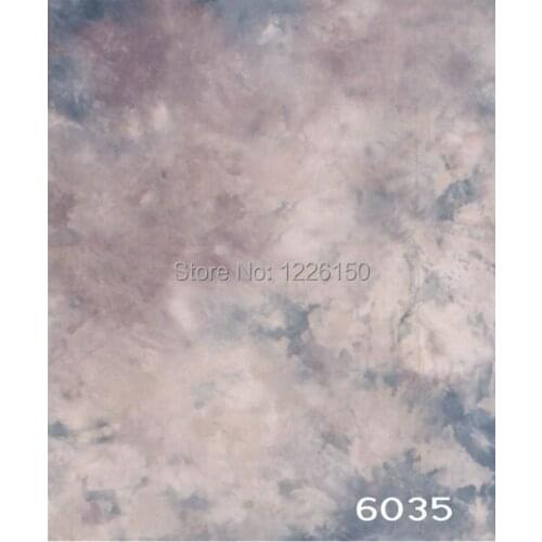 Free10ft*10ft wholesale ventilador de teto painting backdrop Photo Muslin wedding Backdrops6035,baby background studio photo
