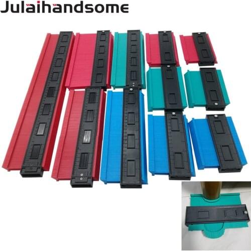 Измерительные приборы Julaihandsome China At AliExpress