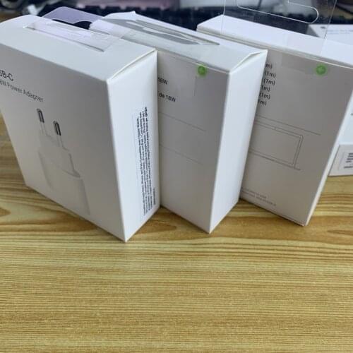 Kirogi Mobile Phone Accessories