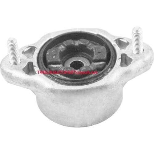 Shock Absorber Strut Mount Fit MERCEDES-BENZ C300 2008-2014 C250 C350 C63 AMG GLK350