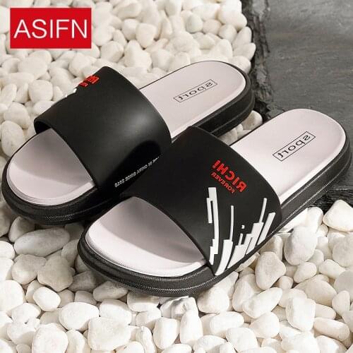 Slippers Mens Fashion Wear Mens Slippers Indoor Home Bathroom Bath Antiskid Home Slippers Women home slippers