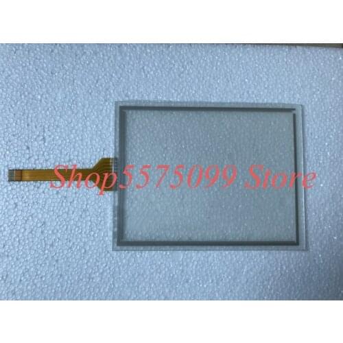 New Touch Glass TX17D55VM2CAB TX17D55VM2CAA
