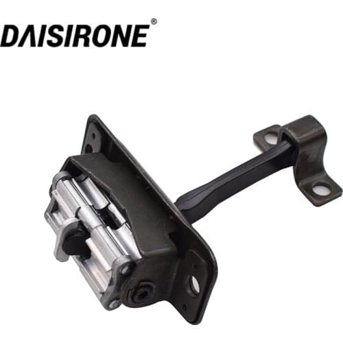 New Spare Parts for Volvo Trucks VOE 21350581 84167953 Door Stop